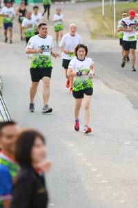 BIB: 579
                            <button type="button" onclick="openModal(3532554)" class="btn btn-primary btn-sm float-right btn-popup" data-toggle="modal" data-target=".modal-high-quality">
                        <i class="fas fa-shopping-cart"></i> Add to Cart
                    </button>
                                            <button type="button" onclick="isThisMe(3532554, true)" class="btn btn-success btn-sm float-right btn-popup btn-isme hidden" data-toggle="tooltip" data-placement="bottom" title="นี่คือรูปของคุณใช่ไหม คลิกที่นี่เพื่อเอาเข้าอัลบั้ม">
                        <i class="fas fa-plus"></i> Add to album
                    </button>
                    <button type="button" onclick="isThisMe(3532554, false)" class="btn btn-warning btn-sm float-right btn-popup btn-isnotme hidden">
                        <i class="fas fa-ban"></i> Remove from album
                    </button>